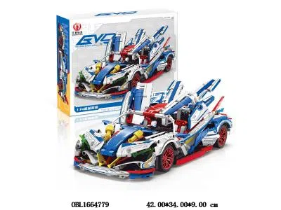 $item.NameEn_OBL1664779