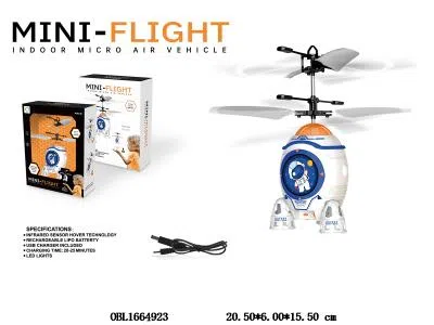 $item.NameEn_OBL1664923