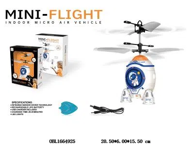 $item.NameEn_OBL1664925