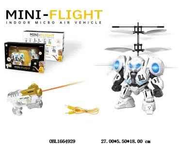 $item.NameEn_OBL1664929