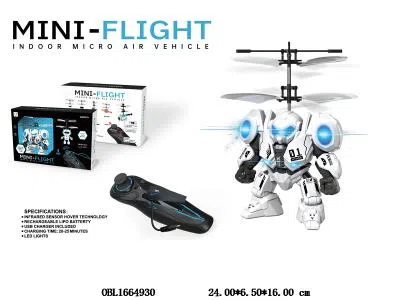 $item.NameEn_OBL1664930