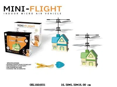 $item.NameEn_OBL1664931