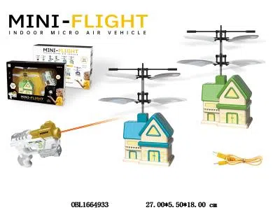 $item.NameEn_OBL1664933