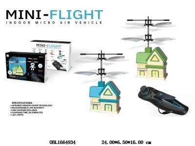 $item.NameEn_OBL1664934