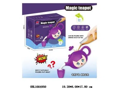 $item.NameEn_OBL1664950