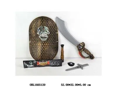 $item.NameEn_OBL1665120