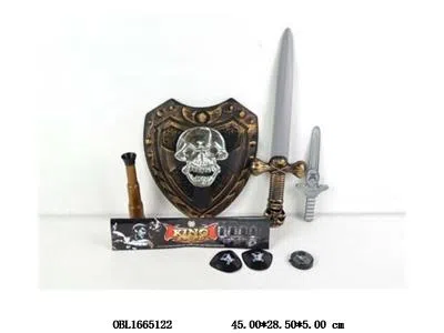 $item.NameEn_OBL1665122