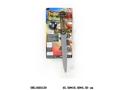 $item.NameEn_OBL1665129