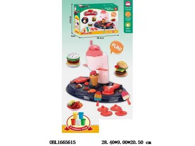 $item.NameEn_OBL1665615