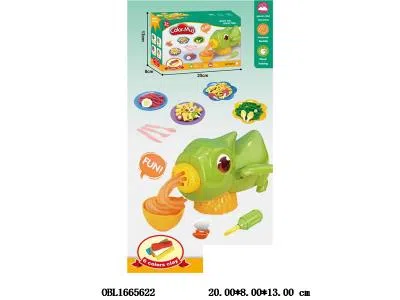 $item.NameEn_OBL1665622