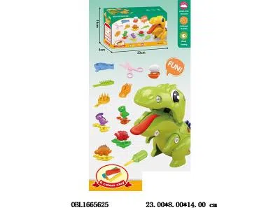 $item.NameEn_OBL1665625