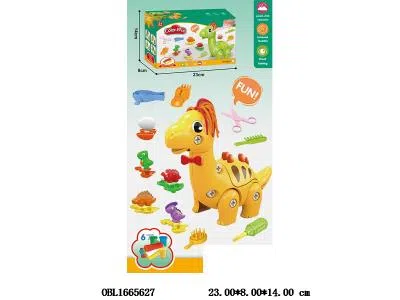 $item.NameEn_OBL1665627