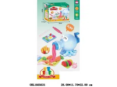 $item.NameEn_OBL1665631