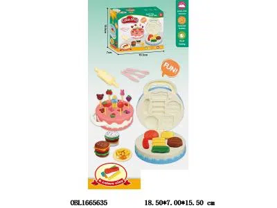 $item.NameEn_OBL1665635