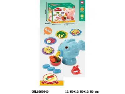 $item.NameEn_OBL1665640