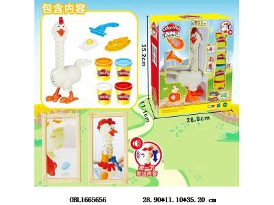 $item.NameEn_OBL1665656