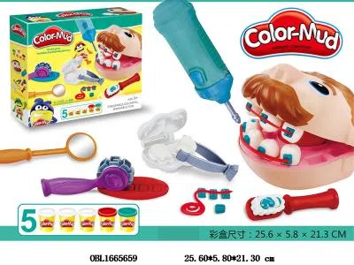 $item.NameEn_OBL1665659