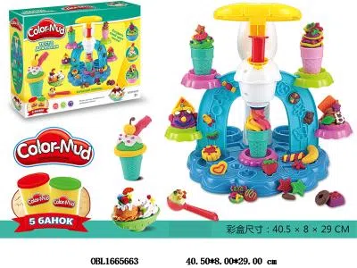 $item.NameEn_OBL1665663