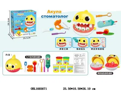 $item.NameEn_OBL1665671