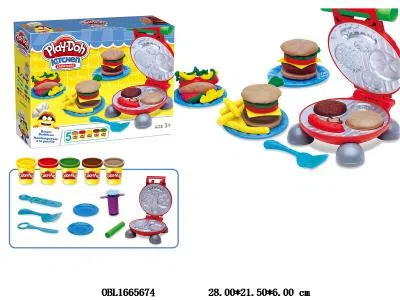 $item.NameEn_OBL1665674