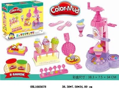 $item.NameEn_OBL1665678