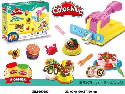 $item.NameEn_OBL1665686