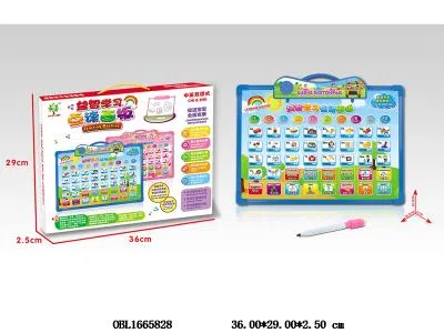 $item.NameEn_OBL1665828