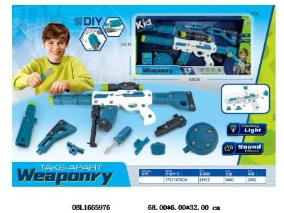 $item.NameEn_OBL1665976