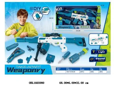 $item.NameEn_OBL1665980