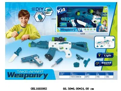 $item.NameEn_OBL1665982