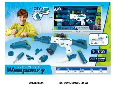 $item.NameEn_OBL1665992