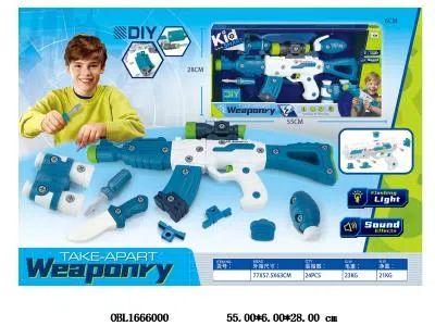 $item.NameEn_OBL1666000