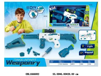 $item.NameEn_OBL1666002