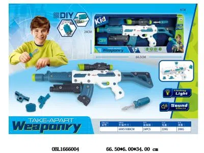 $item.NameEn_OBL1666004