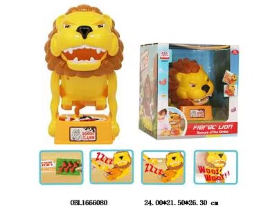 $item.NameEn_OBL1666080