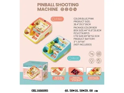 $item.NameEn_OBL1666085