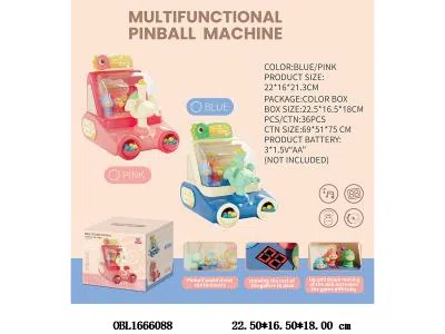 $item.NameEn_OBL1666088