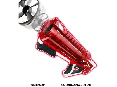 $item.NameEn_OBL1666096