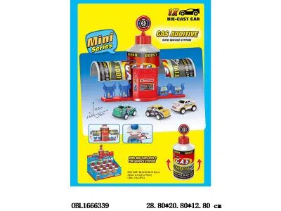 $item.NameEn_OBL1666339