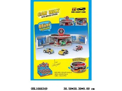 $item.NameEn_OBL1666349