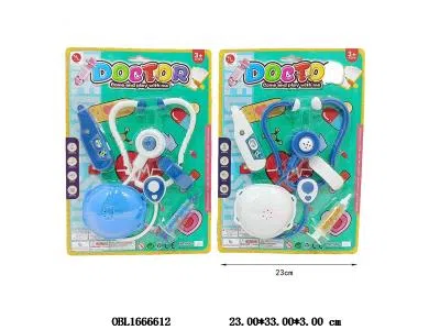 医具套装 2色混装_OBL1666612