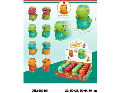 $item.NameEn_OBL1669464