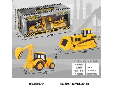 $item.NameEn_OBL1669794