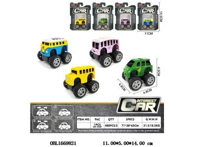 $item.NameEn_OBL1669821