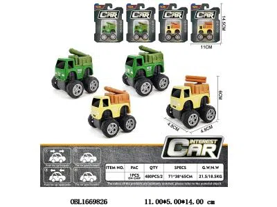 $item.NameEn_OBL1669826