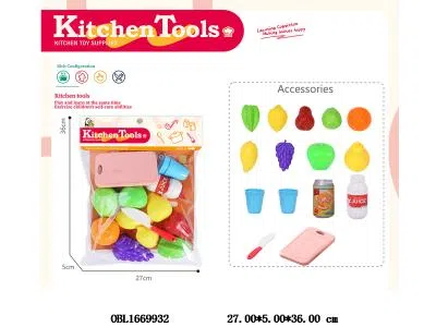 $item.NameEn_OBL1669932