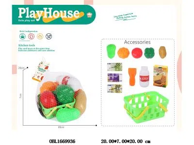 $item.NameEn_OBL1669936