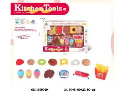 $item.NameEn_OBL1669949