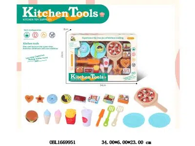 $item.NameEn_OBL1669951