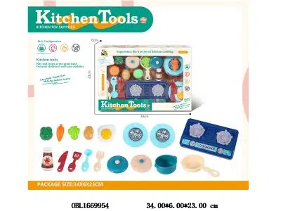 $item.NameEn_OBL1669954